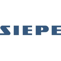 Siepe GmbH logo - Similar company to European Staal Germany Gmbh