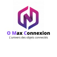 O Max Connexion