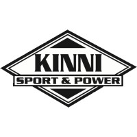 Kinni Sport And Power