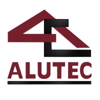 Alutec logo - Similar company to Optima Baie