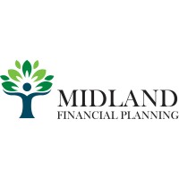 Midland Financial Planning Ltd logo - Similar company to Crs Consultants Ltd