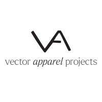 Vector Apparel Projects, Inc. logo - Similar company to Svala