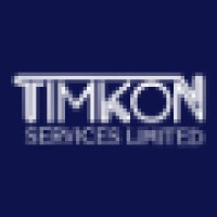 Timkon Services Limited