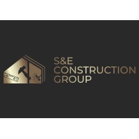 S & E Construction Group Ltd