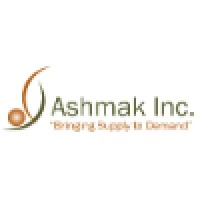 Ashmak, Llc
