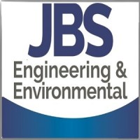 JBS Engineering & Environmental, LLC logo - Similar company to Center Pole Engineering, Llc