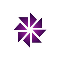 Obsidián logo - Similar company to Flutter Ecuador