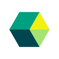 Design Elementary logo - Similar company to Akmozan