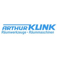Arthur Klink GmbH logo - Similar company to Kummer Gmbh & Co. Kg