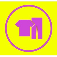 Wardrobe Buddy logo - Similar company to Pine Labs Usa