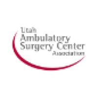 Utah Ambulatory Surgery Center Association