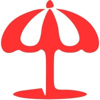 Tourstop logo - Similar company to Hushkey