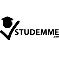 Studemme logo - Similar company to Prometeo Srl - Società Di Consulenza E Formazione Per La Sicurezza Sul Lavoro