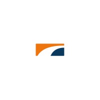 SFX Global Logistics logo - Similar company to Say Suco