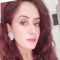 Dr Tahira Rubab Clinical Psychologist logo - Similar company to Clinical & Counselling Psychologist & Mentor.