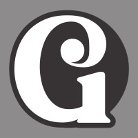 GARNEMENTS logo - Similar company to Pixelisa