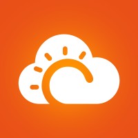 Luvik logo - Similar company to Azume