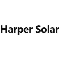 HARPER SOLAR LIMITED logo - Similar company to Route 22 Meats