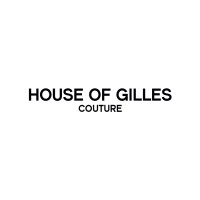 House of Gilles LLC logo - Similar company to Austin Gynecomastia Center