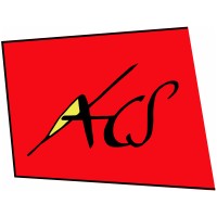 BETTER by ART - Intensivprogramm für neue Perspektive, Klarheit und Erfüllung logo - Similar company to Uts - Underground Technical Services Ltd