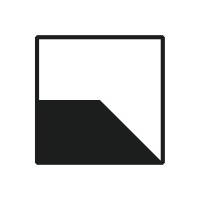 Ecodure Flooring logo - Similar company to Cast Lighting Ltd