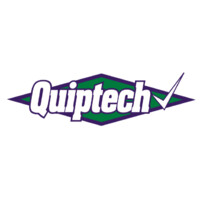 Quiptech logo - Similar company to Solucinde