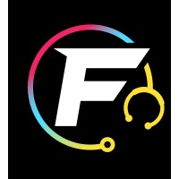 FittyMe logo - Similar company to Unified Platforms