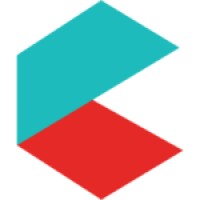 Evex Distribution logo - Similar company to Albie