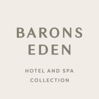 Barons Eden - Hotel and Spa Collection logo - Similar company to Pic Pr