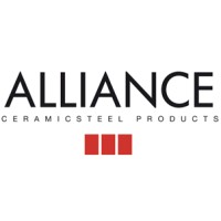 Alliance Albors y Prado logo - Similar company to Insight Luz Y Control