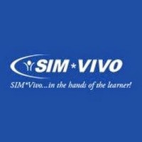 Sim*Vivo logo - Similar company to Msi Precision Specialty Instruments