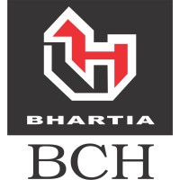 BCH ELECTRIC LTD logo - Similar company to S B Syscon Pvt Ltd
