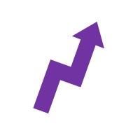 REMOTIA logo - Similar company to Ashlar