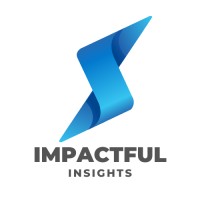 Impactful Insights MRU logo - Similar company to Deeptech Insights