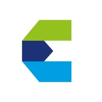 Energy Central Campus logo - Similar company to Energy Central