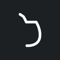 Digital Mate logo - Similar company to Webview
