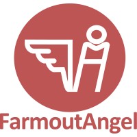 FarmoutAngel logo - Similar company to State Machine Tool Co. Inc.