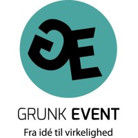 Grunk Event aps logo - Similar company to Højlunds Erhvervsforum