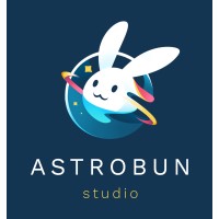 Astrobun Studio