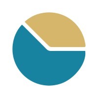 ADAMOR | Toplum Araştırmaları Merkezi logo - Similar company to Odaklı Grup Medya