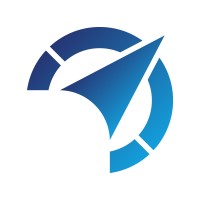 BayStartUP logo - Similar company to Start2 Group