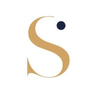 Sailing Solutions logo - Similar company to Sailing International Trading