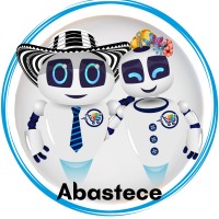 Compañía Papelera Nacional SAS Abastece.co