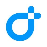 DocSpera logo - Similar company to Bold Diagnostics, Inc