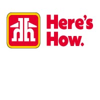 Heinen Group logo - Similar company to Ideal Contract Services Ltd.
