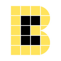 Bucky Coin logo - Similar company to Auth Coin