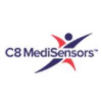 C8 Medisensors