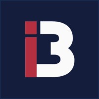 Insurance Brands logo - Similar company to Ethertech Pro Solution Llp