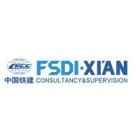 Xi’an Engineering Consultancy & Supervision co., LTD.FSDI logo - Similar company to Crcc International Consulting