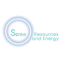 Sonke Resources and Energy logo - Similar company to Afrifundlink